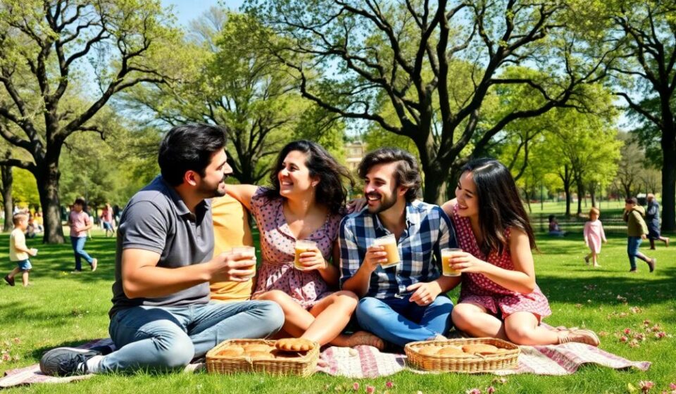 Lazos de Amistad que el Tiempo No Puede Desatar lazos de amistad