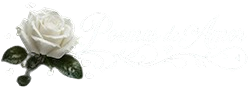 Poemas de Amor