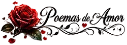 Poemas de Amor