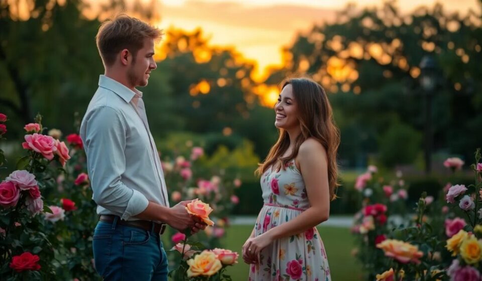 Amor sin condiciones, donde el alma aprendió a quedarse poema amor sin condiciones