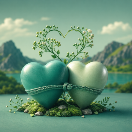 poemas de amistad