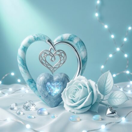 poemas de amor