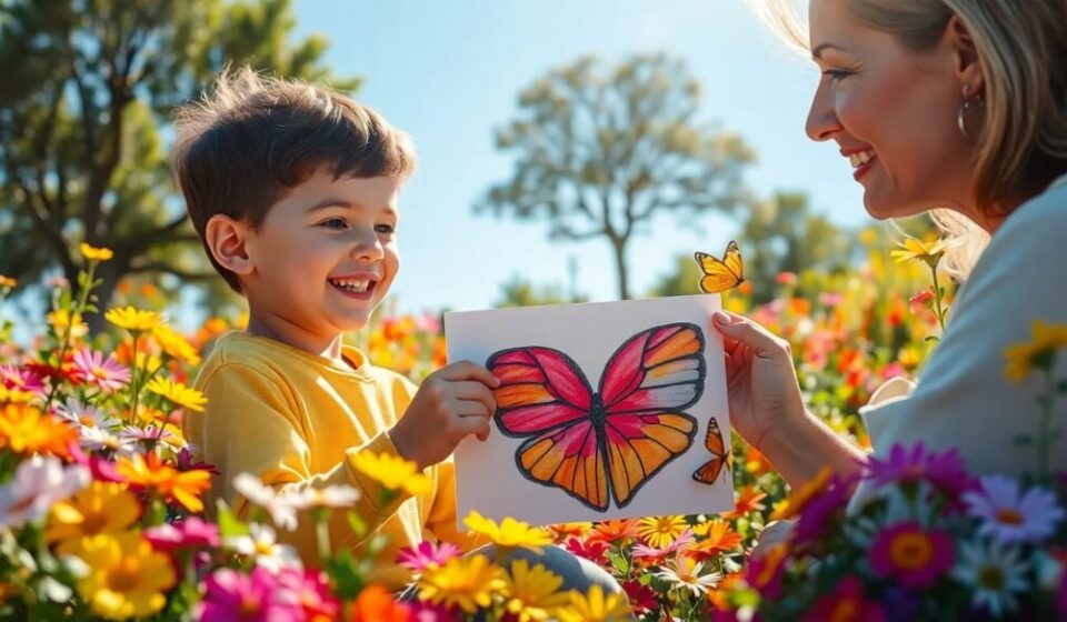 ¿Sabes Cuánto Te Quiero? Amistad que Nace del Alma sabes cuanto te quiero